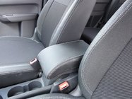 Volkswagen Touran 2003–2010 Autopotahy SoyuzAuto Premium fotografie 5