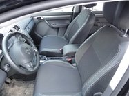 Volkswagen Touran 2003–2010 Autopotahy SoyuzAuto Premium fotografie 3