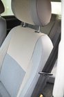 Audi A4 B7 2004–2008 Autopotahy (eko kůže↗látka) fotografie 7