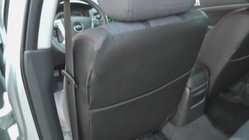 Chevrolet Epica 2006–2014 Novinka! Autopotahy SoyuzAuto Premium fotografie 3
