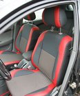 Chevrolet Lacetti 2003–2024 Autopotahy SoyuzAuto Premium fotografie 2