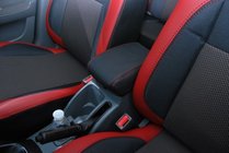 Chevrolet Lacetti 2003–2024 Autopotahy SoyuzAuto Premium fotografie 3