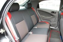 Chevrolet Lacetti 2003–2024 Autopotahy SoyuzAuto Premium fotografie 5