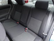 Chevrolet Lacetti 2003–2024 Autopotahy SoyuzAuto Premium fotografie 4