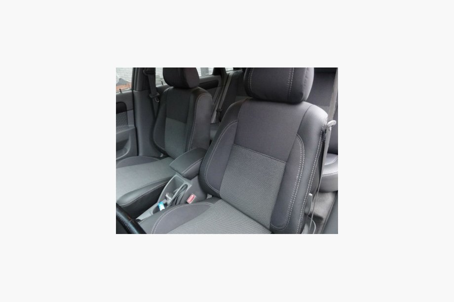Chevrolet Lacetti 2003–2024 Autopotahy SoyuzAuto Premium Image