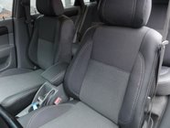 Chevrolet Lacetti 2003–2024 Autopotahy SoyuzAuto Premium fotografie 1