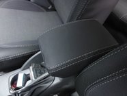 Chevrolet Lacetti 2003–2024 Autopotahy SoyuzAuto Premium fotografie 7