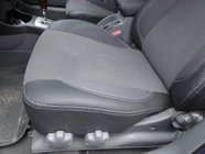 Chevrolet Lacetti 2003–2024 Autopotahy SoyuzAuto Premium fotografie 6