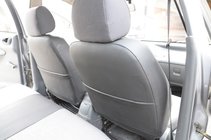 Chevrolet Lanos 1998–2017 Autopotahy SoyuzAuto Premium fotografie 5