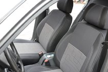 Chevrolet Lanos 1998–2017 Autopotahy SoyuzAuto Premium fotografie 1