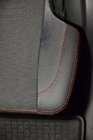 Chery Tiggo 3 2005– Originální potahy sedadel SoyuzAuto Premium fotografie 6