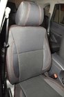 Chery Tiggo 3 2005– Originální potahy sedadel SoyuzAuto Premium fotografie 4