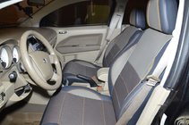 Dodge Caliber 2006–2011 Autopotahy SoyuzAuto Premium fotografie 1