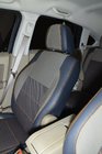 Dodge Caliber 2006–2011 Autopotahy SoyuzAuto Premium fotografie 2