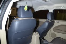 Dodge Caliber 2006–2011 Autopotahy SoyuzAuto Premium fotografie 3