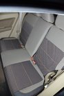 Dodge Caliber 2006–2011 Autopotahy SoyuzAuto Premium fotografie 4