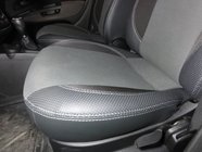 Fiat Linea 2006–2018 Novinka! Autopotahy SoyuzAuto Premium (2006-2012) fotografie 2