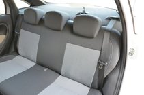 Fiat Linea 2006–2018 Novinka! Autopotahy SoyuzAuto Premium (2012↗) fotografie 3