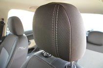 Fiat Linea 2006–2018 Novinka! Autopotahy SoyuzAuto Premium (2012↗) fotografie 2