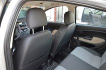 Fiat Linea 2006–2018 Novinka! Autopotahy SoyuzAuto Premium (2012↗) fotografie 4