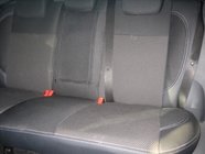 Ford Focus II 2005–2008 Novinka! Autopotahy SoyuzAuto Premium fotografie 2