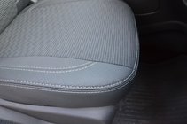 Ford Kuga/Escape 2013–2019 Autopotahy (látka↗eko kůže, Premium) fotografie 5
