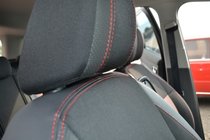 Ford Kuga 2008–2013 Autopotahy SoyuzAuto Premium fotografie 2