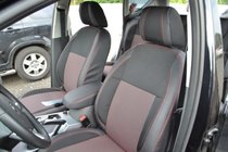 Ford Kuga 2008–2013 Autopotahy SoyuzAuto Premium fotografie 1
