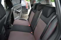 Ford Kuga 2008–2013 Autopotahy SoyuzAuto Premium fotografie 3