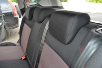 Ford Kuga 2008–2013 Autopotahy SoyuzAuto Premium fotografie 4