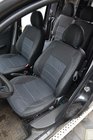 Fiat Doblo I 2005–2010 NOVINKA!!! Originální autopotahy SoyuzAuto Premium (přední) fotografie 2