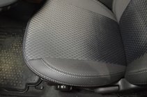 Geely Emgrand X7 2011– Novinka! Autopotahy z ekokůže Brothers Premium fotografie 3