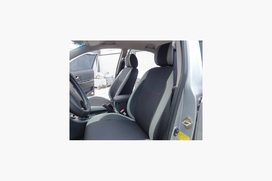 Geely SL 2011– Autopotahy SoyuzAuto Premium Image