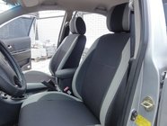 Geely SL 2011– Autopotahy SoyuzAuto Premium fotografie 1