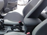 Geely SL 2011– Autopotahy SoyuzAuto Premium fotografie 4