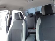 Geely SL 2011– Autopotahy SoyuzAuto Premium fotografie 5