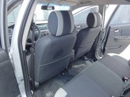 Geely SL 2011– Autopotahy SoyuzAuto Premium fotografie 3