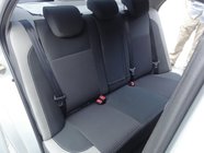 Geely SL 2011– Autopotahy SoyuzAuto Premium fotografie 2