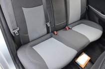 Hyundai Elantra (MD/UD) 2011–2015 Novinka! Autopotahy SoyuzAuto Premium fotografie 2