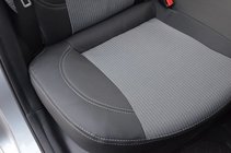 Hyundai Elantra (MD/UD) 2011–2015 Novinka! Autopotahy SoyuzAuto Premium fotografie 3
