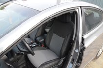 Hyundai Elantra (MD/UD) 2011–2015 Novinka! Autopotahy SoyuzAuto Premium fotografie 4