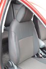 Hyundai I-30 2012–2017 Novinka! Autopotahy SoyuzAuto Premium fotografie 1