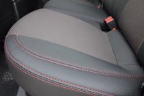Hyundai I-30 2012–2017 Novinka! Autopotahy SoyuzAuto Premium fotografie 3