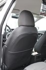 Hyundai I-30 2012–2017 Novinka! Autopotahy SoyuzAuto Premium (SW) fotografie 4