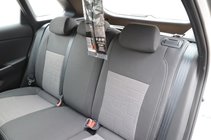 Hyundai I-30 2012–2017 Novinka! Autopotahy SoyuzAuto Premium (SW) fotografie 2