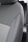 Hyundai I-30 2012–2017 Novinka! Autopotahy SoyuzAuto Premium (SW) fotografie 5