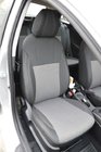 Hyundai I-30 2012–2017 Novinka! Autopotahy SoyuzAuto Premium (SW) fotografie 6