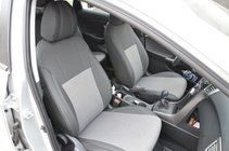 Hyundai I-30 2012–2017 Novinka! Autopotahy SoyuzAuto Premium (SW) fotografie 1