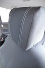 Hyundai Santa Fe 3 2012–2018 Autopotahy SoyuzAuto Premium fotografie 5