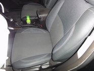 Hyundai Sonata NF 2004–2009 Novinka! Autopotahy SoyuzAuto Premium fotografie 4